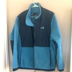 Northface XXL